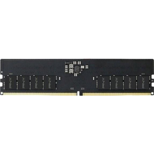 Pamięć PNY DDR5 32GB 5600 BULK