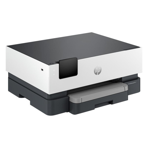 HP OfficeJet Pro Drukarka 9110b-17206927
