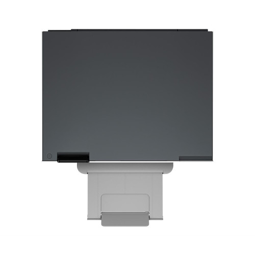 HP OfficeJet Pro Drukarka 9110b-17206928