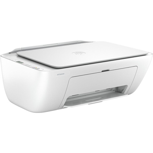 HP DeskJet 2810e All-In-One 588Q0B-17207918