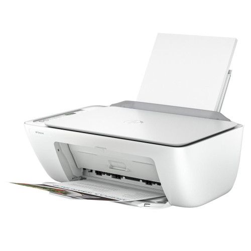HP DeskJet 2810e All-In-One 588Q0B-17207927