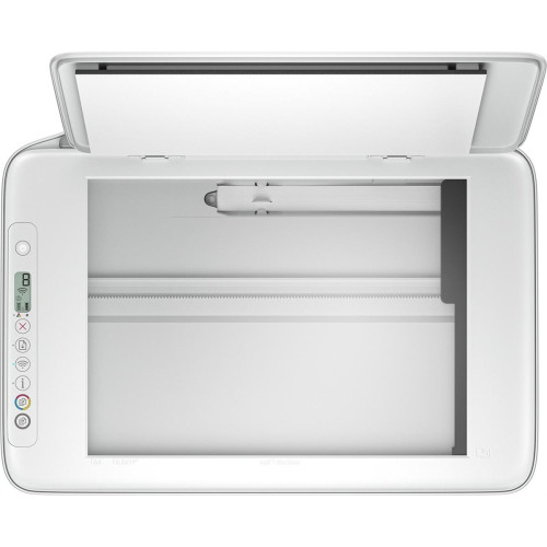 HP DeskJet 2810e All-In-One 588Q0B-17207928