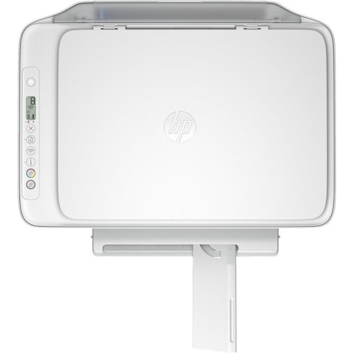 HP DeskJet 2810e All-In-One 588Q0B-17207929