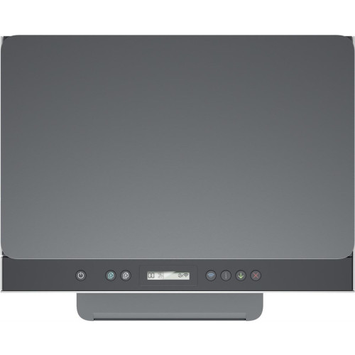 Urządzenie wielofunkcyjne HP Smart Tank 670 6UU48A-17207936