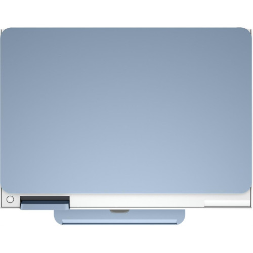 HP Urządzenie Wielof. 7221e ENVY Inspire 2H2N1B-17208066