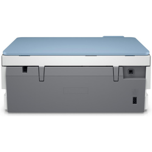 HP Urządzenie Wielof. 7221e ENVY Inspire 2H2N1B-17208067