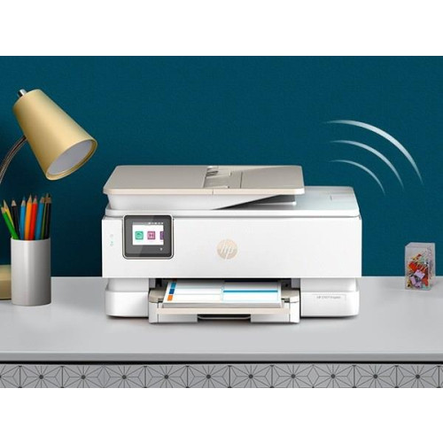 Urządzenie wielofunkcyjne ENVY Inspire 7920e All-in-One-17208074