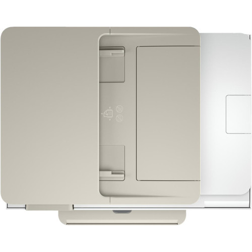 Urządzenie wielofunkcyjne ENVY Inspire 7920e All-in-One-17208075