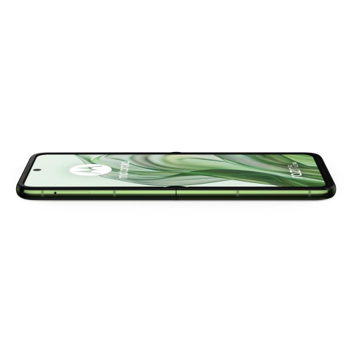 Telefon Motorola XT2451-3 Razr 50 Ultra 5G Dual Sim 12GB RAM 512GB - Wiosenna Zieleń-17217031