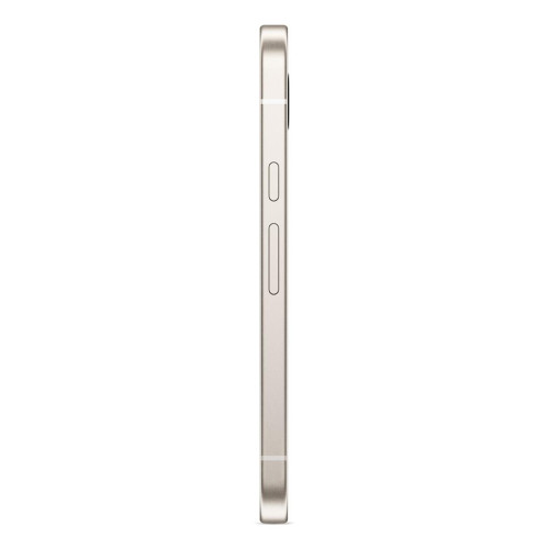 Google Pixel 9a 5G DualSIM 8/128GB Porcelain-17217114