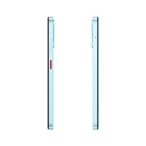ZTE Blade A55 4/128GB Water Blue-17217120
