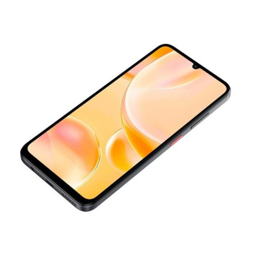 ZTE Blade A55 4/128GB Starry Black-17217125