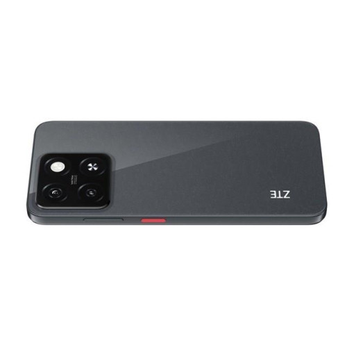 ZTE Blade A55 4/128GB Starry Black-17217127