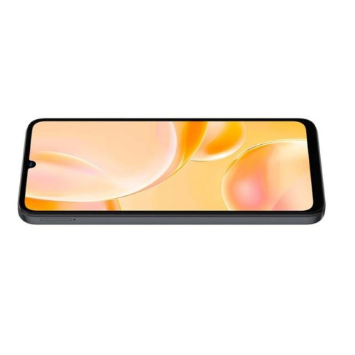 ZTE Blade A55 4/128GB Starry Black-17217129