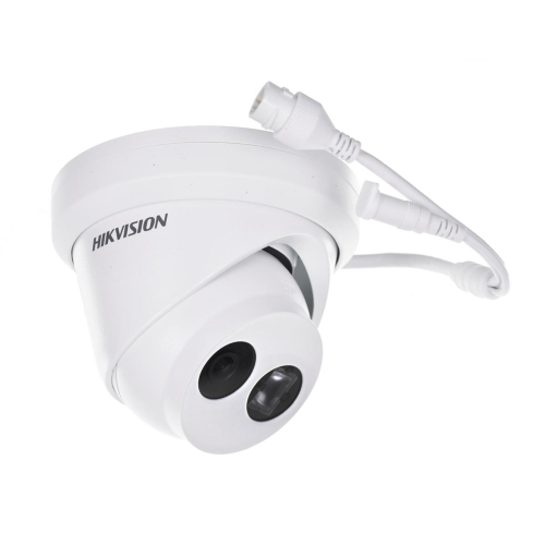 Kamera IP HIKVISION DS-2CD2383G0-I 2,8mm