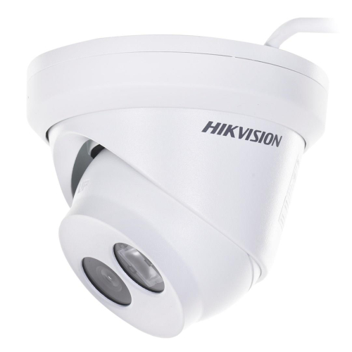 Kamera IP HIKVISION DS-2CD2383G0-I 2,8mm-1721724