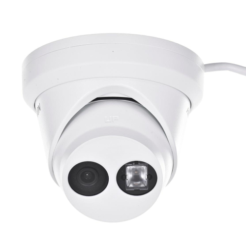 Kamera IP HIKVISION DS-2CD2383G0-I 2,8mm-1721725