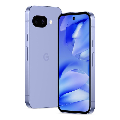 Google Pixel 9a 5G DualSIM 8/128GB Iris-17217420
