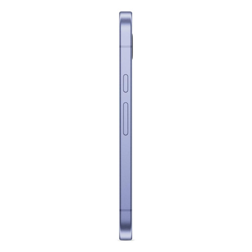 Google Pixel 9a 5G DualSIM 8/128GB Iris-17217423