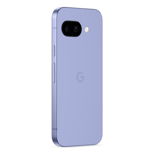 Google Pixel 9a 5G DualSIM 8/128GB Iris-17217424