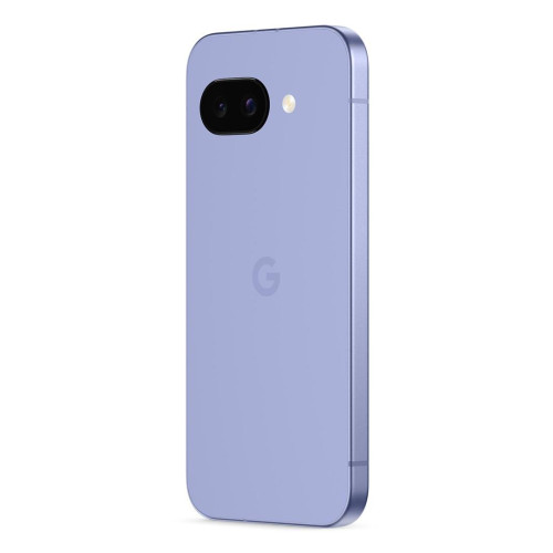Google Pixel 9a 5G DualSIM 8/128GB Iris-17217425