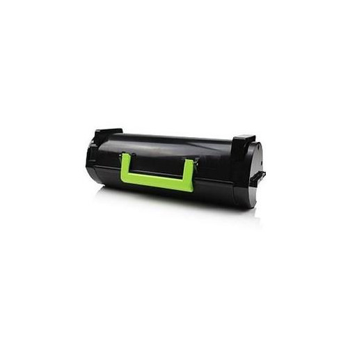 Toner do drukarki Lexmark C4150, kolor czarny, 24B6519