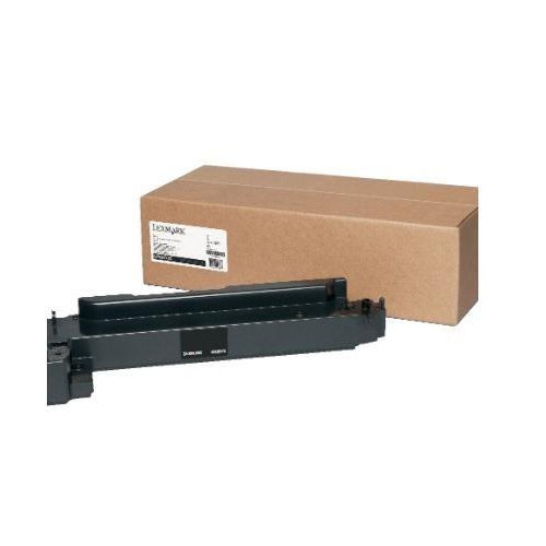 Lexmark Toner Waste Bottle C792X77G