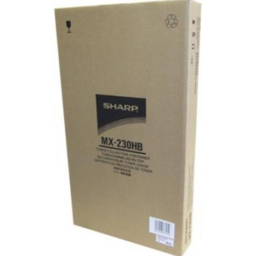 Sharp MX230HB 50000 stron(y)