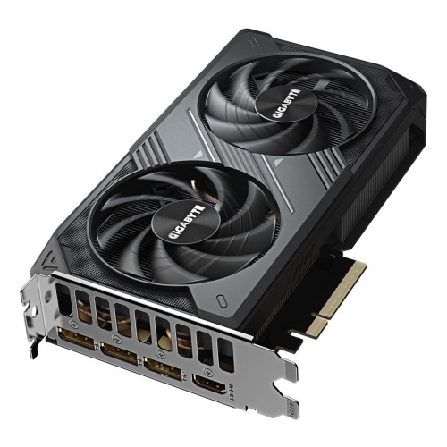 Karta graficzna Gigabyte GeForce RTX 5060 WINDFORCE OC 8GB-17221174