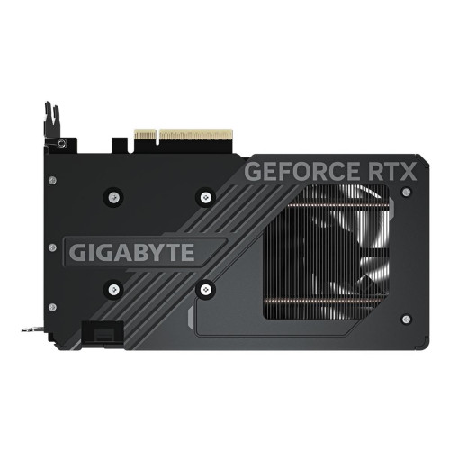 Karta graficzna Gigabyte GeForce RTX 5060 WINDFORCE OC 8GB-17221176