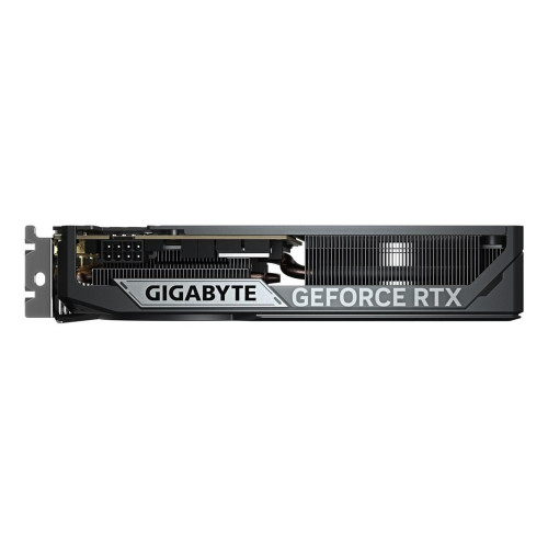 Karta graficzna Gigabyte GeForce RTX 5060 WINDFORCE OC 8GB-17221177