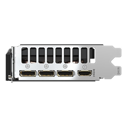 Karta graficzna Gigabyte GeForce RTX 5060 WINDFORCE OC 8GB-17221178