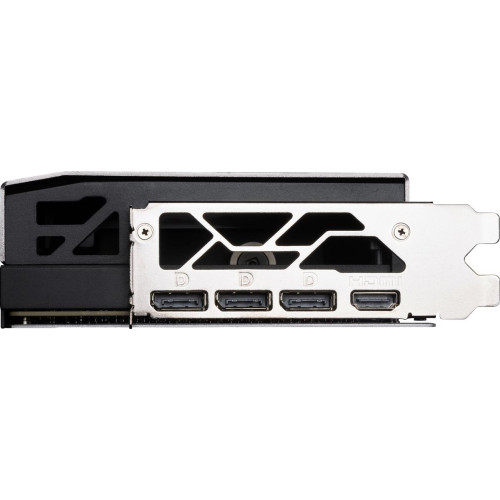 Karta graf MSI GeForce RTX 5090 32G SUPRIM LIQUID S-17221244