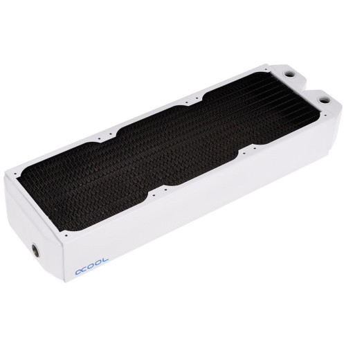 Alphacool NexXxoS UT60 Blok chłodnicy-17230677