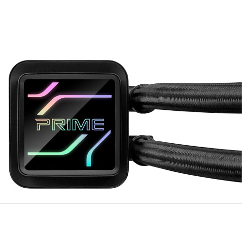 Chłodzenie ASUS PRIME LC 360 ARGB-17231071