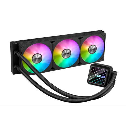 Chłodzenie ASUS PRIME LC 360 ARGB-17231072
