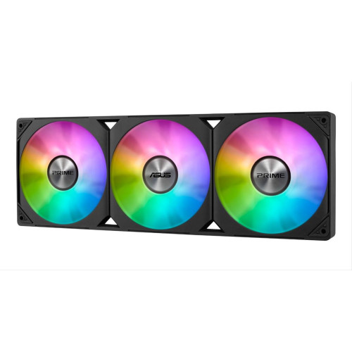Chłodzenie ASUS PRIME LC 360 ARGB-17231075