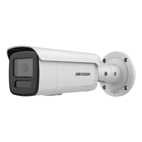 Kamera IP HIKVISION DS-2CD2T86G2H-IS2U/SL (2.8mm)