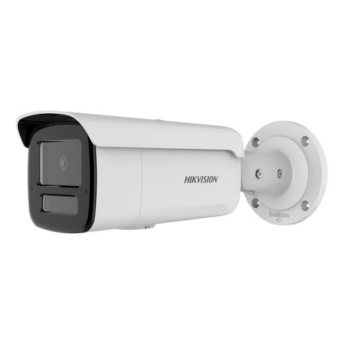 Hikvision DS-2CD2T63G2-4LI(4MM) kamera przemysłowa Kamera bezpieczeństwa IP