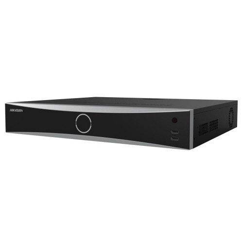 Rejestrator IP Hikvision DS-7716NXI-K4/16P(D)