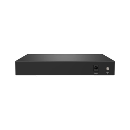 Router Tenda G0-8G-PoE-17236485