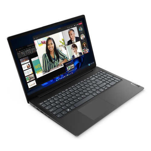 Lenovo V15 G4 IRU i5-13420H 15.6