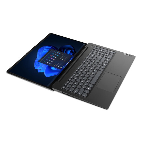 Lenovo V15 G4 IRU i5-13420H 15.6