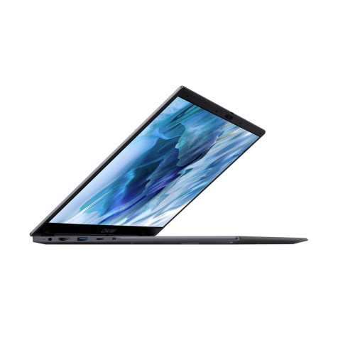 Laptop Chuwi GemiBook-Plus-K2 N150/15.6