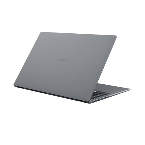 Laptop Chuwi GemiBook-Plus-K2 N150/15.6