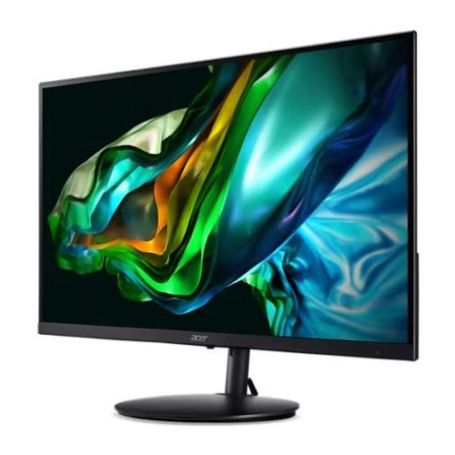 Acer SH272U E monitor komputerowy 68,6 cm (27