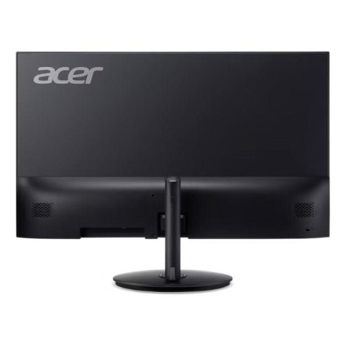Acer SH272U E monitor komputerowy 68,6 cm (27