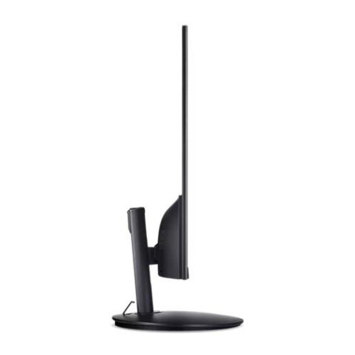 Acer SH272U E monitor komputerowy 68,6 cm (27