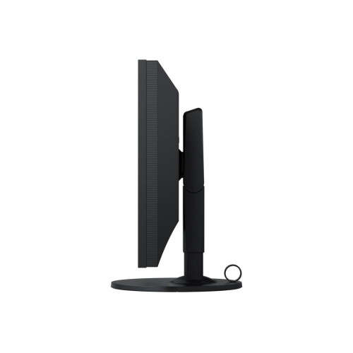 Monitor EIZO ColorEdge CS2740 - 68,6 cm (27