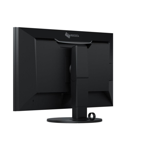 Monitor EIZO ColorEdge CS2740 - 68,6 cm (27